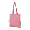 Sac Pliable - Biyon