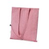 Sac Pliable - Biyon