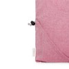 Sac Pliable - Biyon