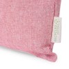 Sac Pliable - Biyon