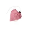 Sac Pliable - Biyon