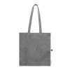 Sac Pliable - Biyon