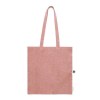 Sac Pliable - Biyon