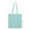 Sac Pliable - Biyon