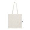 Sac Pliable - Biyon