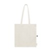 Sac Pliable - Biyon