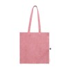 Sac Pliable - Biyon