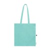 Sac Pliable - Biyon