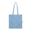 Sac Pliable - Biyon