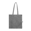 Sac Pliable - Biyon