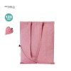 Sac Pliable - Biyon