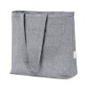 Sac - Periad