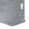 Sac - Periad