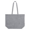 Sac - Periad