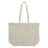 Sac - Periad