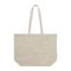 Sac - Periad