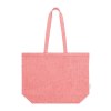 Sac - Periad