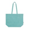 Sac - Periad