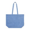 Sac - Periad