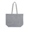 Sac - Periad