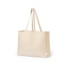 Sac - Framos