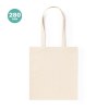Sac - Chidel