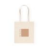 Sac - Chidel