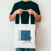 Sac - Chidel