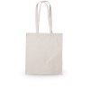Sac - Chidel