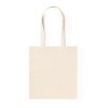 Sac - Chidel
