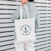Sac - Xental