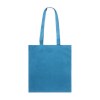 Sac - Xental