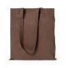 Sac - Xental