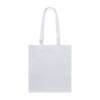 Sac - Xental