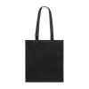 Sac - Xental