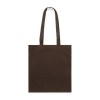 Sac - Xental