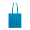 Sac - Xental