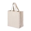 Sac - Walvix XL
