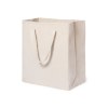 Sac - Walvix XL