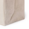 Sac - Walvix XL