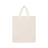 Sac - Walvix XL