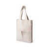 Sac - Trokal