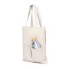 Sac - Trokal
