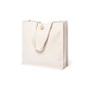 Sac - Sembak