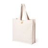 Sac - Sembak