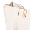 Sac - Sembak