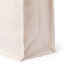 Sac - Sembak