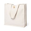 Sac - Sembak