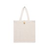 Sac - Sembak
