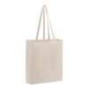Sac - Dongay